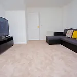 Intellect Suites