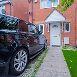 Intellect Suites
